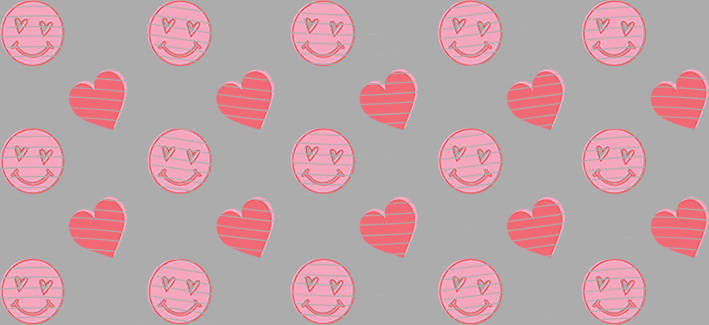 16oz Element-EN-2114